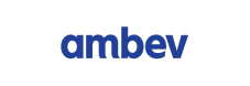 Ambev