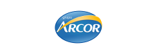 Arcor