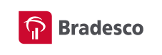 Bradesco