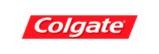 Colgate