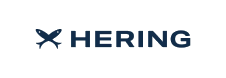 Hering
