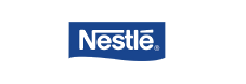 Nestlé