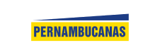 Pernambucanas