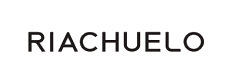 Riachuelo