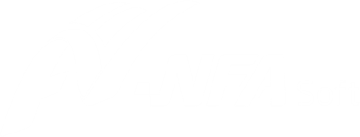 NFA Soft
