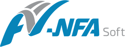 NFASoft, sistemas para transporte